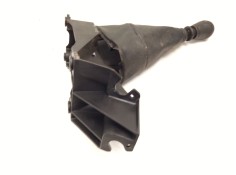 Recambio de palanca cambio para nissan x-trail ii (t31) 2.0 dci referencia OEM IAM 50265847   2