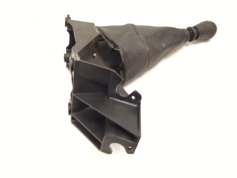 Recambio de palanca cambio para nissan x-trail ii (t31) 2.0 dci referencia OEM IAM 50265847  