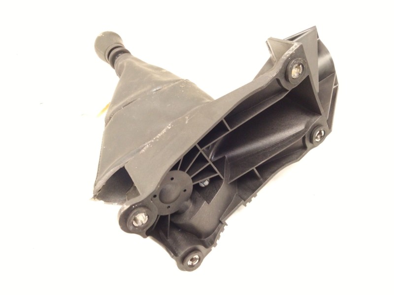 Recambio de palanca cambio para nissan x-trail ii (t31) 2.0 dci referencia OEM IAM 50265847  