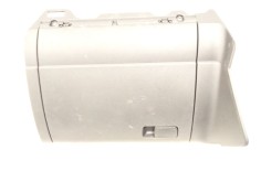 Recambio de guantera para volkswagen golf vii (5g1, bq1, be1, be2) 2.0 tdi referencia OEM IAM    2