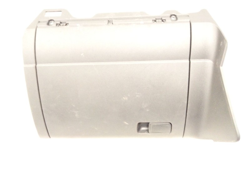 Recambio de guantera para volkswagen golf vii (5g1, bq1, be1, be2) 2.0 tdi referencia OEM IAM   