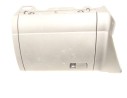 GUANTERA 5G1857290 