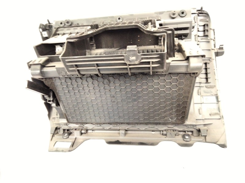 Recambio de guantera para volkswagen golf vii (5g1, bq1, be1, be2) 2.0 tdi referencia OEM IAM   