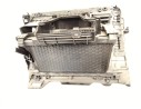 GUANTERA 5G1857290 
