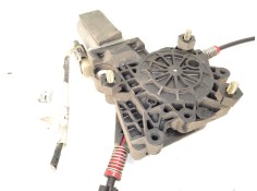 Recambio de elevalunas delantero izquierdo para ford ka (rb_) 1.3 i rocam referencia OEM IAM    2