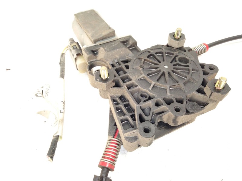 Recambio de elevalunas delantero izquierdo para ford ka (rb_) 1.3 i rocam referencia OEM IAM   