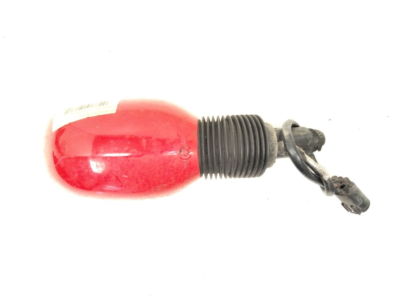 Recambio de retrovisor derecho para ford ka (rb_) 1.3 i rocam referencia OEM IAM   