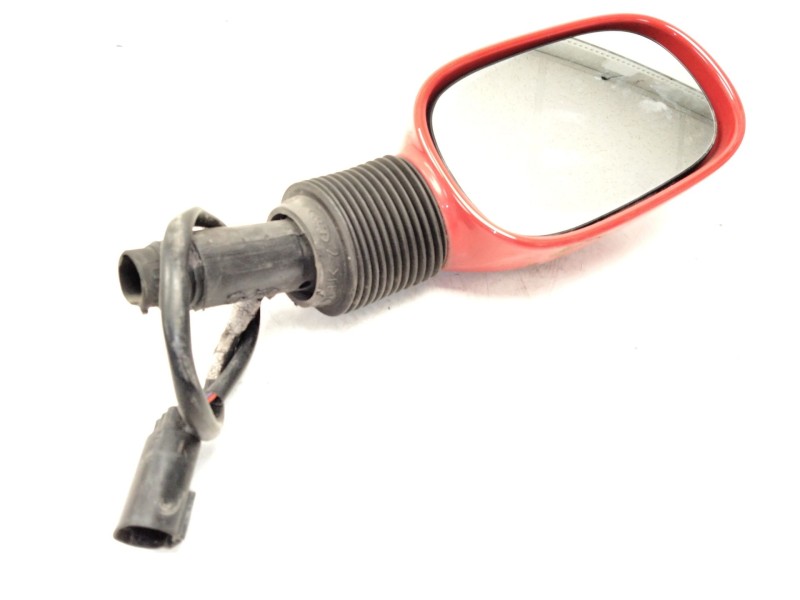 Recambio de retrovisor derecho para ford ka (rb_) 1.3 i rocam referencia OEM IAM   