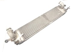 Recambio de intercooler para nissan x-trail ii (t31) 2.0 dci referencia OEM IAM P3578003  