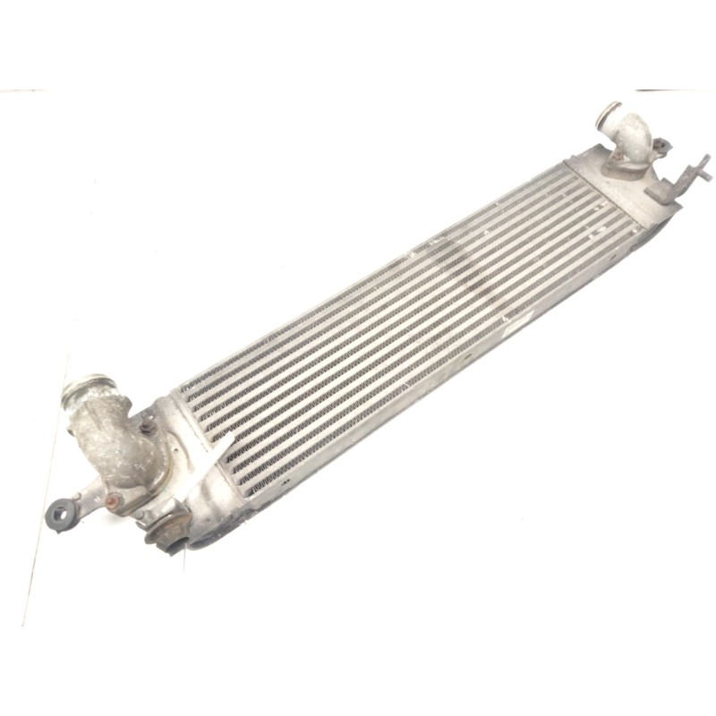 Recambio de intercooler para nissan x-trail ii (t31) 2.0 dci referencia OEM IAM P3578003  