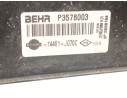 INTERCOOLER P3578003 