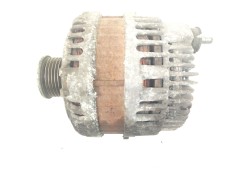 Recambio de alternador para nissan x-trail ii (t31) 2.0 dci referencia OEM IAM A3T2481   2