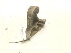 Recambio de soporte motor izquierdo superior para bmw 1 (e87) 120 d referencia OEM IAM 7794455  