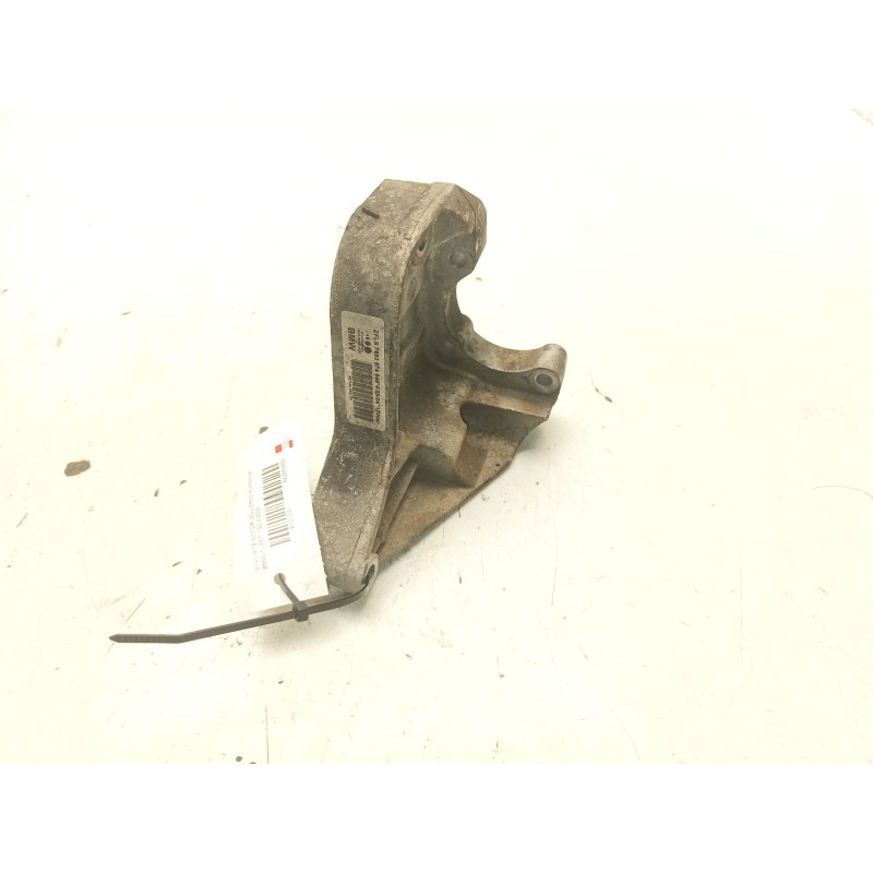 Recambio de soporte motor izquierdo superior para bmw 1 (e87) 120 d referencia OEM IAM 7794455  