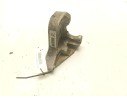 SOPORTE MOTOR IZQUIERDO SUPERIOR 7794455 
