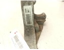 SOPORTE MOTOR IZQUIERDO SUPERIOR 7794455 