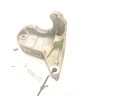 SOPORTE MOTOR IZQUIERDO SUPERIOR 7794455 