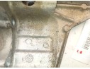 SOPORTE MOTOR IZQUIERDO SUPERIOR 7794455 