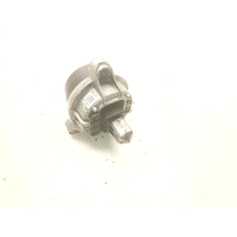 Recambio de soporte motor derecho inferior para bmw 5 (f10) 520 d referencia OEM IAM 678560201  