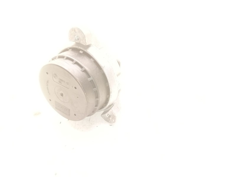 Recambio de soporte motor derecho inferior para bmw 5 (f10) 520 d referencia OEM IAM 678560201  
