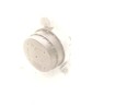 SOPORTE MOTOR DERECHO INFERIOR 678560201 