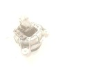SOPORTE MOTOR DERECHO INFERIOR 678560201 
