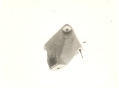 Recambio de soporte motor derecho superior para bmw 5 (f10) 520 d referencia OEM IAM 22116781242  