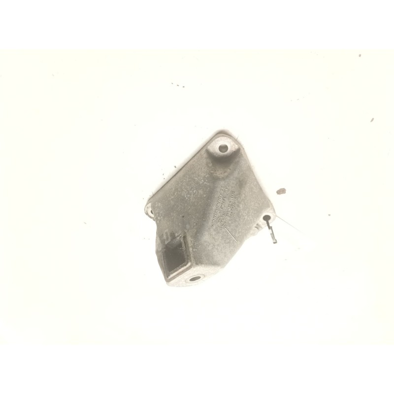 Recambio de soporte motor derecho superior para bmw 5 (f10) 520 d referencia OEM IAM 22116781242  
