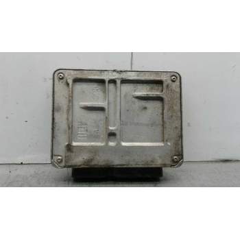 Recambio de centralita motor uce para seat ibiza (6l1) cool referencia OEM IAM 036906034JG 6160125101 4ZL343C1F