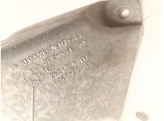 Recambio de soporte motor derecho superior para bmw 5 (f10) 520 d referencia OEM IAM 22116781242   2