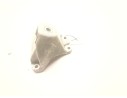 SOPORTE MOTOR DERECHO SUPERIOR 22116781242 
