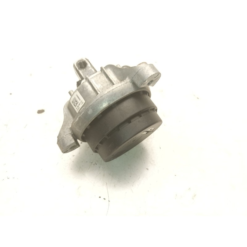 Recambio de soporte motor izquierdo inferior para bmw 5 (f10) 520 d referencia OEM IAM 6785601-01  
