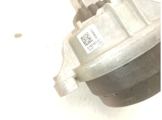 Recambio de soporte motor izquierdo inferior para bmw 5 (f10) 520 d referencia OEM IAM 6785601-01   2