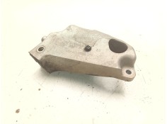 Recambio de soporte motor izquierdo superior para bmw 5 (f10) 520 d referencia OEM IAM 22116781241  