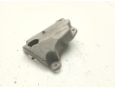 SOPORTE MOTOR IZQUIERDO SUPERIOR 22116781241 