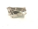SOPORTE MOTOR IZQUIERDO SUPERIOR 22116781241 