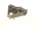 SOPORTE MOTOR IZQUIERDO SUPERIOR 22116781241 