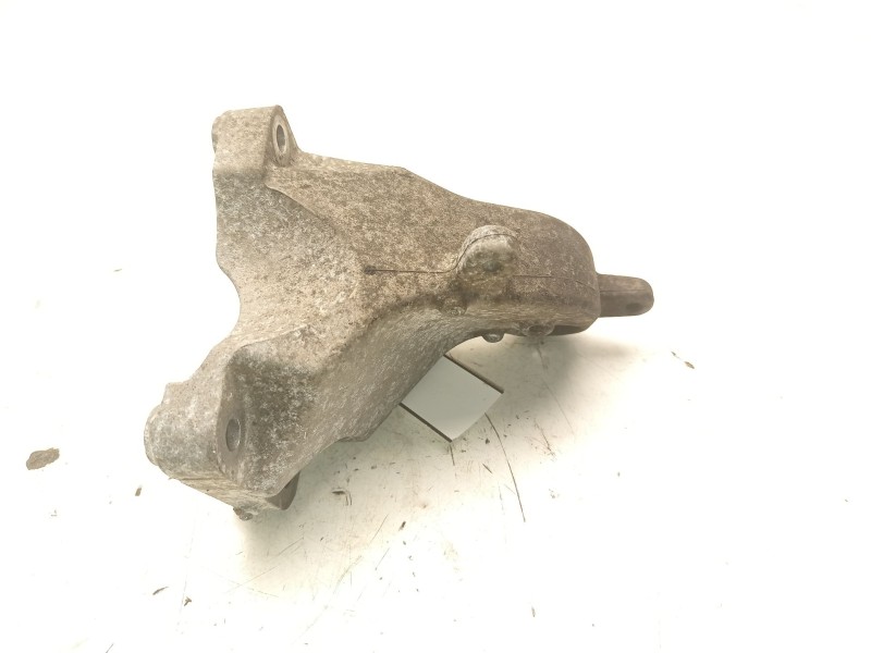 Recambio de soporte motor derecho superior para bmw x3 (e83) 2.0 d referencia OEM IAM 22113451668  