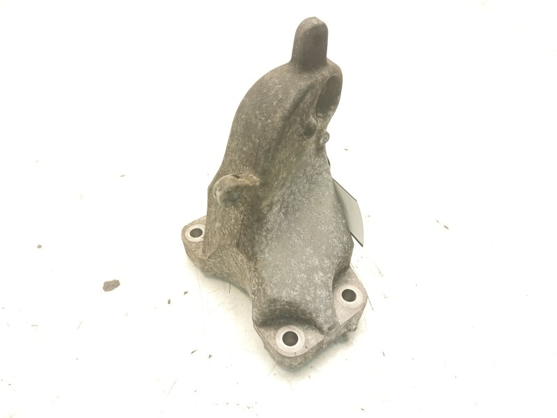 Recambio de soporte motor derecho superior para bmw x3 (e83) 2.0 d referencia OEM IAM 22113451668  