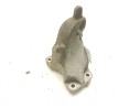 SOPORTE MOTOR DERECHO SUPERIOR 22113451668 