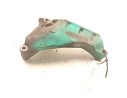 SOPORTE MOTOR DERECHO INFERIOR 03L199207B 