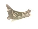 SOPORTE MOTOR DERECHO INFERIOR 03L199207B 
