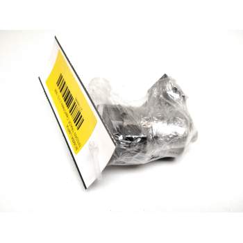 Recambio de bomba limpia para nissan trade caja/chasis 2.3 d referencia OEM IAM MC1-12  JIDECO