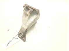 Recambio de soporte motor derecho superior para bmw 1 (e81) 120 d referencia OEM IAM 22116781916  