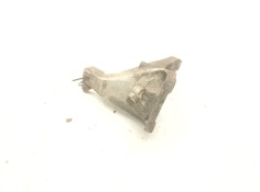 Recambio de soporte motor derecho superior para bmw 1 (e81) 120 d referencia OEM IAM 22116781916  