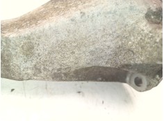 Recambio de soporte motor derecho superior para bmw 1 (e81) 120 d referencia OEM IAM 22116781916   2