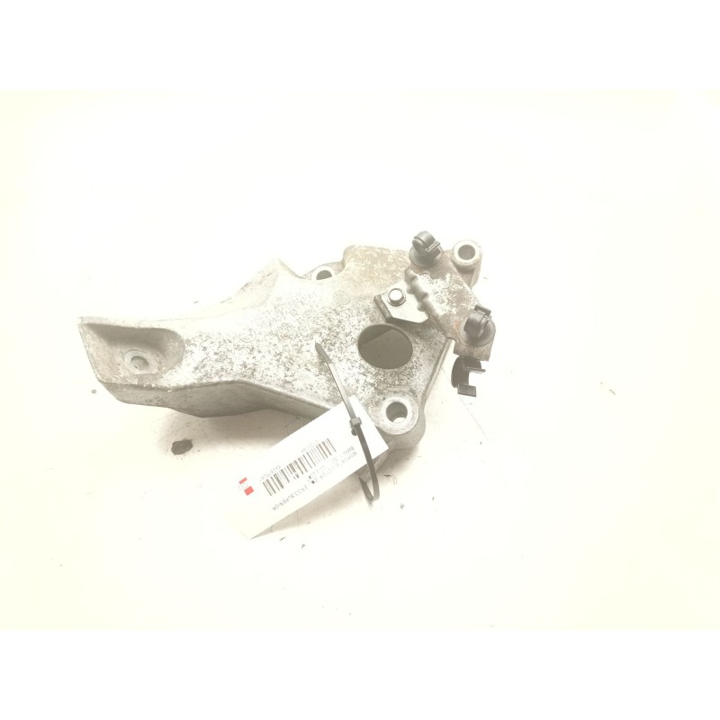 Recambio de soporte motor izquierdo superior para bmw 1 (e81) 120 d referencia OEM IAM 22116775041  