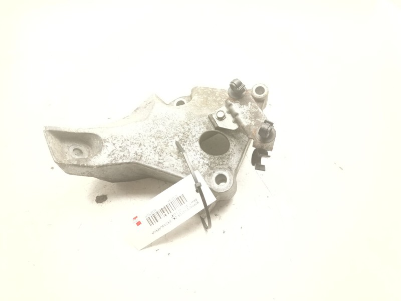 Recambio de soporte motor izquierdo superior para bmw 1 (e81) 120 d referencia OEM IAM 22116775041  