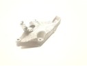 SOPORTE MOTOR IZQUIERDO SUPERIOR 22116775041 