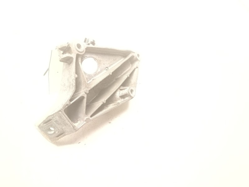 Recambio de soporte motor izquierdo superior para bmw 1 (e81) 120 d referencia OEM IAM 22116775041  